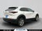 2021 Mazda Mazda CX-30 Select