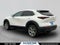 2021 Mazda Mazda CX-30 Select