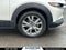 2021 Mazda Mazda CX-30 Select