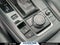 2021 Mazda Mazda CX-30 Select