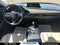 2020 Mazda Mazda CX-30 Preferred