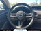2020 Mazda Mazda CX-30 Preferred