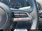 2020 Mazda Mazda CX-30 Preferred