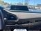 2020 Mazda Mazda CX-30 Preferred