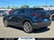 2020 Mazda Mazda CX-30 Preferred