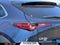 2020 Mazda Mazda CX-30 Preferred
