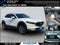 2025 Mazda Mazda CX-30 2.5 S Premium Package