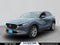2021 Mazda Mazda CX-30 Premium