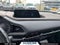 2021 Mazda Mazda CX-30 Premium