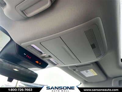 2021 Mazda Mazda CX-30 Premium