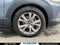 2021 Mazda Mazda CX-30 Premium