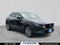 2025 Mazda Mazda CX-30 2.5 S Premium Package