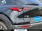 2025 Mazda Mazda CX-30 2.5 S Premium Package