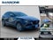 2025 Mazda Mazda CX-30 2.5 S Premium Package