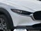 2025 Mazda Mazda CX-30 2.5 S Premium Package