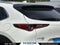 2025 Mazda Mazda CX-30 2.5 S Premium Package