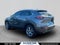 2025 Mazda Mazda CX-30 2.5 S Premium Package