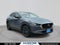 2023 Mazda Mazda CX-30 2.5 Turbo Premium Package