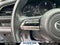 2023 Mazda Mazda CX-30 2.5 Turbo Premium Package
