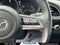 2023 Mazda Mazda CX-30 2.5 Turbo Premium Package