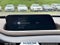 2023 Mazda Mazda CX-30 2.5 Turbo Premium Package