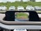 2023 Mazda Mazda CX-30 2.5 Turbo Premium Package