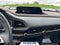 2023 Mazda Mazda CX-30 2.5 Turbo Premium Package