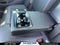 2022 BMW 3 Series 330i xDrive