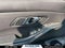 2022 BMW 3 Series 330i xDrive