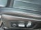 2022 BMW 3 Series 330i xDrive