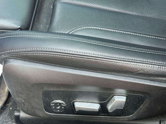 2022 BMW 3 Series 330i xDrive