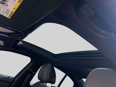 2022 BMW 3 Series 330i xDrive