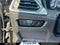 2022 BMW 3 Series 330i xDrive