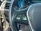 2022 BMW 3 Series 330i xDrive