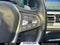 2022 BMW 3 Series 330i xDrive