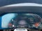 2022 BMW 3 Series 330i xDrive