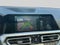 2022 BMW 3 Series 330i xDrive