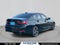 2022 BMW 3 Series 330i xDrive
