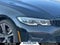 2022 BMW 3 Series 330i xDrive