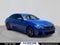 2022 BMW 3 Series M340i xDrive