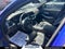 2022 BMW 3 Series M340i xDrive
