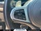 2022 BMW 3 Series M340i xDrive