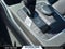 2022 BMW 3 Series M340i xDrive