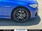 2022 BMW 3 Series M340i xDrive
