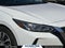 2023 Nissan Sentra S