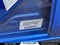 2016 Nissan Versa Note S Plus