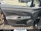 2021 Nissan Versa 1.6 SV