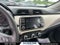 2021 Nissan Versa 1.6 SV