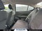 2021 Nissan Versa 1.6 SV