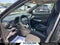 2018 Nissan Kicks SV